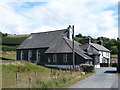 Chapel At Staylittle