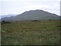 Conic Hill