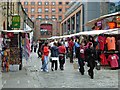 Camden Lock Place