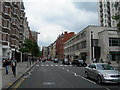 Sloane Street SW1 (2)
