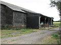 Whempstead Gate Farm