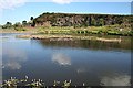 Gelly Loch