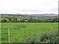 Crockanboy Townland, Greencastle