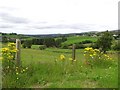 Casorna Townland