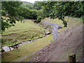 Nant Barrog