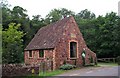 Aisholt and Merridge Village Hall