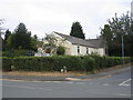 Areley Kings Methodist Church