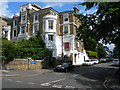 Lewisham Hill (1)