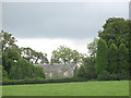 Plas Tirion, Llanrug