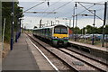 Fambridge station, Essex