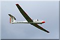 Air Cadet Sailplane