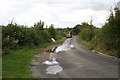 Popes Lane, near Oxted, Surrey