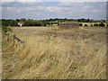 Rettendon: a pillbox