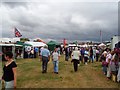 Tenbury Show