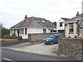 Bungalows in St Merryn