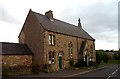 Gilsland Methodist Church