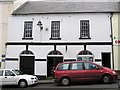 Ballycastle Museum