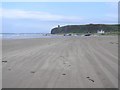 Downhill Strand, Derry / Londonderry