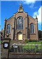 Stromness Parish Church