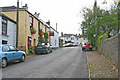 Fore Street, Bere Ferrers