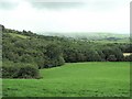 Gortmellan Townland