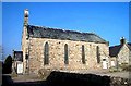 Brora Free Church of Scotland