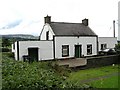 Cottage at Ballymullock