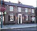 The Old White Horse, Rayleigh