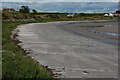 Ganaway Bay near Ballyferis (1)