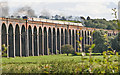 Welland Viaduct