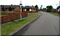 National Cycleway, Dalfaber