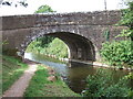 Greenway Bridge