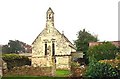 SE4936 : Barkston Ash, Holy Trinity Church by Bill Henderson