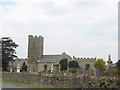 Llanbeblig