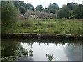 Arlington Row, Bibury