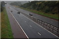 M2 near Templepatrick  (1)