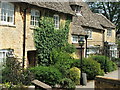SP1620 : Bourton on the Water by David Barnes
