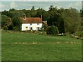 Sheepcotes Farm, near Little Waltham, Essex