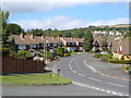 Cleeve Drive, Ivybridge