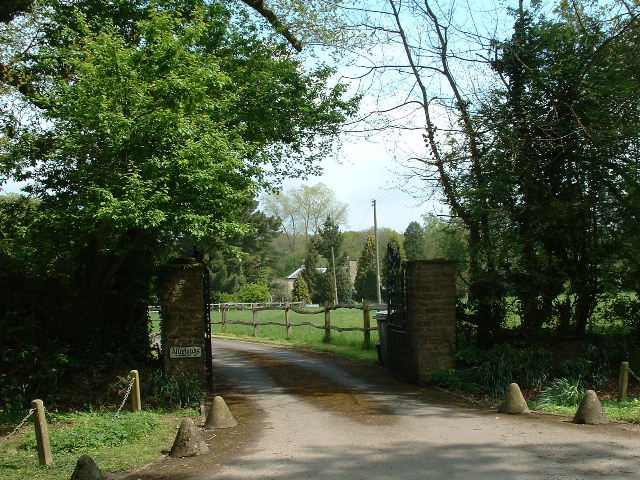 Alicelands Farm