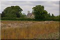 Townend Farm Near Market Weighton