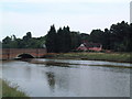 Wilford Bridge Melton