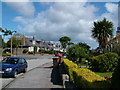 Rosehill Crescent, Aberdeen