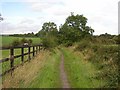 Oakenshaw Lane, Scholes, Cleckheaton