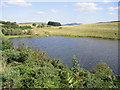 Leahead Loch