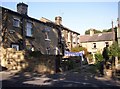 Lane Court No.1, Bonegate Road, Brighouse