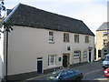 Chipping Norton Guildhall