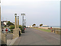 Promenade, West Worthing