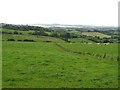 Cornaghy Townland