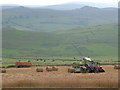 Aberdeenshire Farmland, Scurdargue